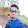 Neeraj kumar Thakur