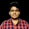 S Srimaan Thrisham