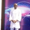collins tagou