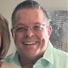 Steve Bouley