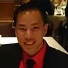 Gary Wong