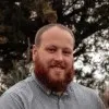 Seth Keefer