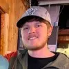 Luke Frank