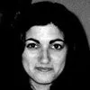 Alka Chandna