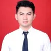 Elang Panca