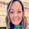 Rachel Nisbet
