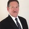 Mike Keech