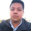 Francisco Javier Ortega Carrillo