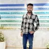 Ajay Kumar