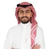 Fahad Al