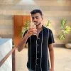 Ziad Elbadawi