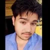 Mohammad Kaif