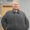 Juan