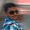 Bharath