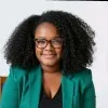 Shelisa Williams
