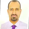ahmed Gamal eldin