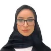 Aisha Alzahmi