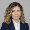 Yalda Golmakani
