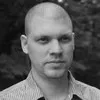 Jay Austad