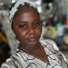 Basirat Adeyanju