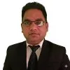 Arshad Ali