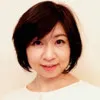 Chikako Kusaka