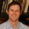 Gray Ritger