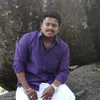 vishnu prasad