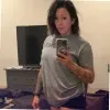 Flor Solorzano