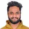 Aditya Ramesh