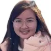 Princess Ann Bisa