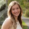 Emily Kazounis