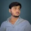Aniket Kumar Raj