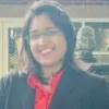 Nimisha Tandon