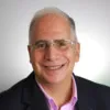 Peter Simon