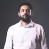 Banish Sharma