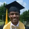 Jonathan Beans CSCI