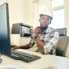 Engineer Lel