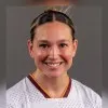 Anna Tobias