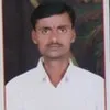 Suresh Kolhe