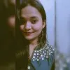 Khushi Mishra