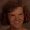 Tracey Litz