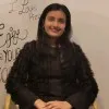 Prerana Raut