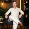 suneel kumar Maheshwari