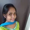 afila