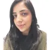 Kanika Marwah