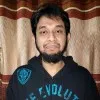 Ricky Islam