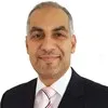 Issam Ali
