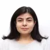 Ekaterine Kartvelishvili