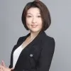 Carrie Lu